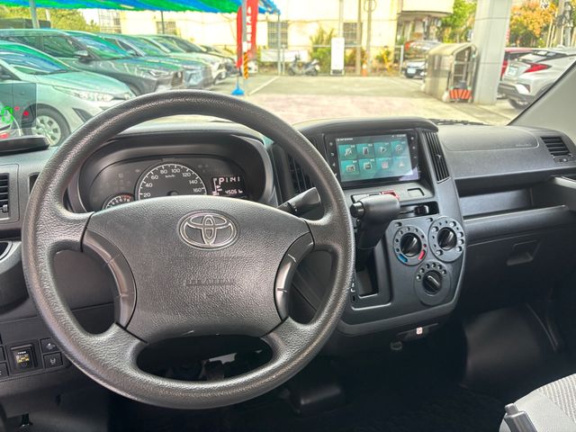 TOWN ACE 1.5  第7張相片