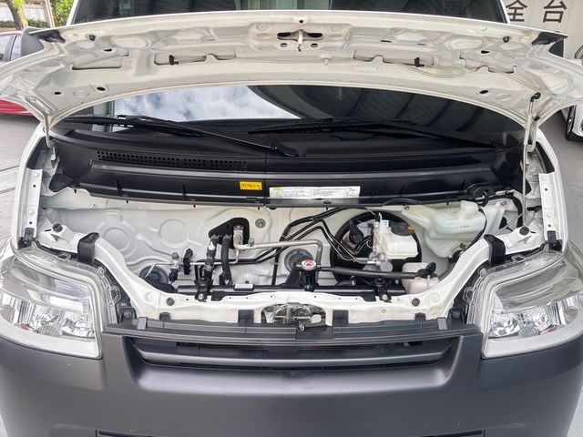 TOWN ACE 1.5  第9張相片