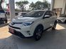 RAV4 2.0  第1張縮圖