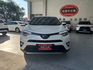 RAV4 2.0  第2張縮圖