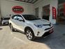 RAV4 2.0  第3張縮圖