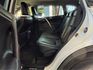 RAV4 2.0  第9張縮圖