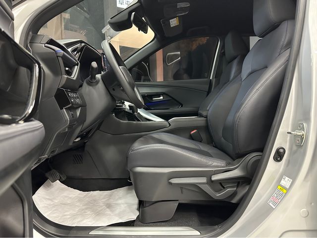 Y CROSS 1.5  第8張相片