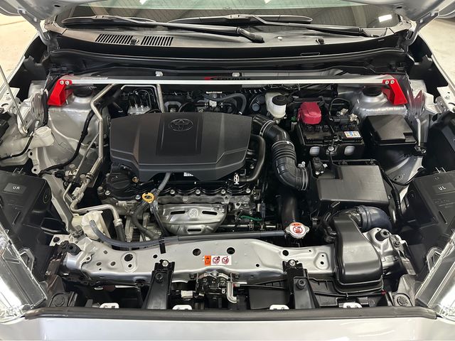 Y CROSS 1.5  第10張相片