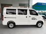 TOWN ACE VAN 5人  第4張縮圖