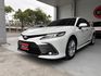 CAMRY 2.0  第1張縮圖