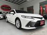 CAMRY 2.0  第3張縮圖