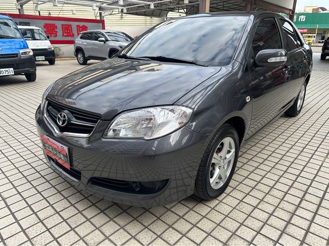 VIOS 1.5  第1張相片