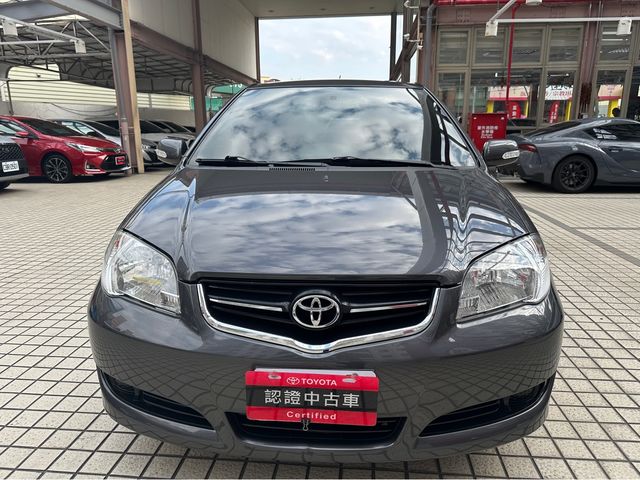 VIOS 1.5  第2張相片