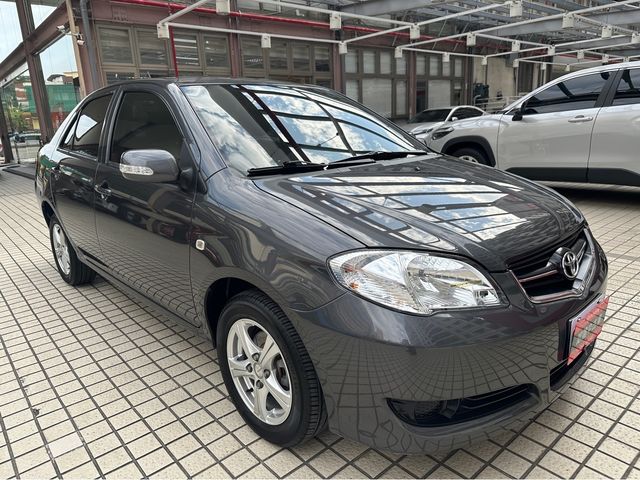 VIOS 1.5  第3張相片