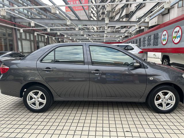 VIOS 1.5  第4張相片