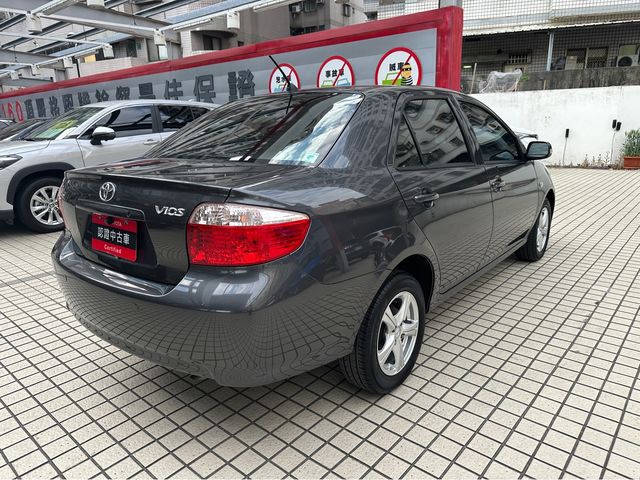VIOS 1.5  第5張相片