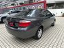 VIOS 1.5  第5張縮圖