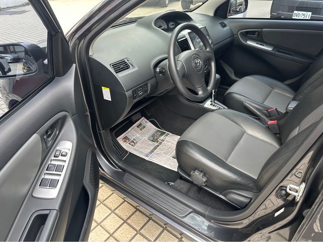 VIOS 1.5  第7張相片