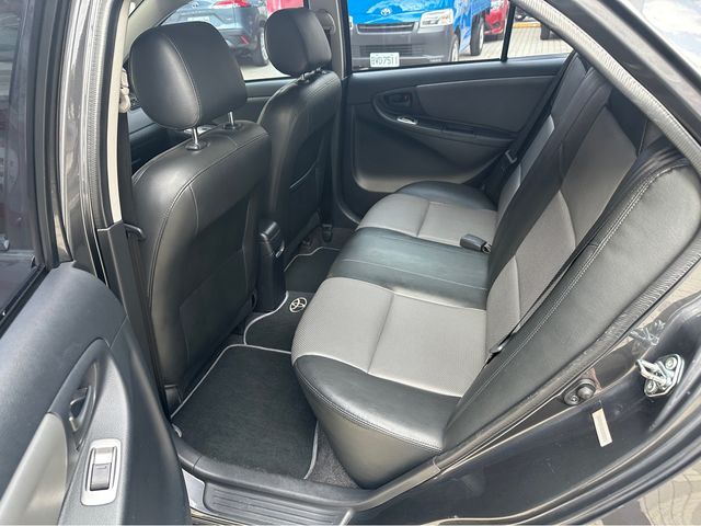 VIOS 1.5  第8張相片