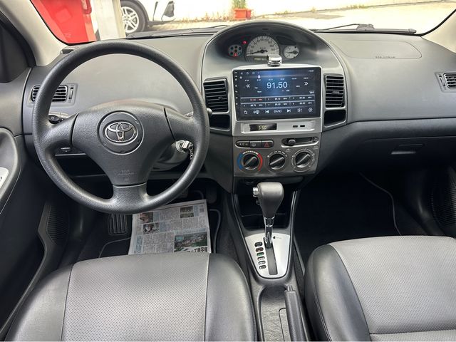 VIOS 1.5  第9張相片