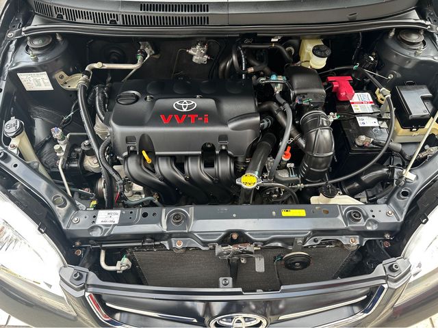 VIOS 1.5  第10張相片