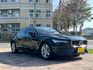 2019 Volvo s60 t4 低里程1萬2  第1張縮圖