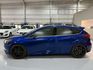 2018 Ford Focus 1.5 運動版 里程7千  第2張縮圖