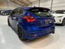 2018 Ford Focus 1.5 運動版 里程7千  第3張縮圖