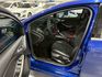 2018 Ford Focus 1.5 運動版 里程7千  第7張縮圖