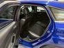 2018 Ford Focus 1.5 運動版 里程7千  第8張縮圖