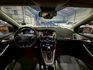 2018 Ford Focus 1.5 運動版 里程7千  第9張縮圖