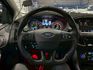 2018 Ford Focus 1.5 運動版 里程7千  第11張縮圖