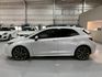 2022 Toyota Corolla sport 里程2.3萬 旗艦版  第2張縮圖