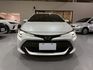 2022 Toyota Corolla sport 里程2.3萬 旗艦版  第3張縮圖