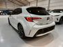 2022 Toyota Corolla sport 里程2.3萬 旗艦版  第6張縮圖
