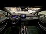 2022 Toyota Corolla sport 里程2.3萬 旗艦版  第10張縮圖