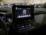 2022 Toyota Corolla sport 里程2.3萬 旗艦版  第13張縮圖