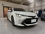 2022 Toyota Corolla sport 里程2.3萬 旗艦版  第14張縮圖