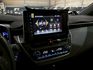 2022 Toyota Corolla sport 里程2.3萬 旗艦版  第15張縮圖