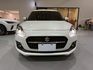 2024 Suzuki swift 1.2 輕油電  第2張縮圖