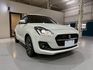 2024 Suzuki swift 1.2 輕油電  第3張縮圖