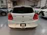 2024 Suzuki swift 1.2 輕油電  第5張縮圖