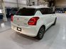 2024 Suzuki swift 1.2 輕油電  第6張縮圖