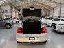 2024 Suzuki swift 1.2 輕油電  第7張縮圖