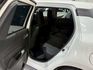 2024 Suzuki swift 1.2 輕油電  第9張縮圖