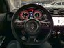 2024 Suzuki swift 1.2 輕油電  第12張縮圖