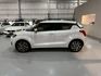 2024 Suzuki swift 1.2 輕油電  第15張縮圖