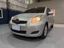 2009 TOYOTA Yaris 1.5  第1張縮圖