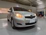 2009 TOYOTA Yaris 1.5  第3張縮圖