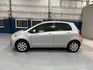 2009 TOYOTA Yaris 1.5  第4張縮圖