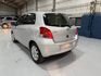 2009 TOYOTA Yaris 1.5  第5張縮圖