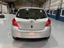2009 TOYOTA Yaris 1.5  第6張縮圖