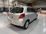 2009 TOYOTA Yaris 1.5  第7張縮圖