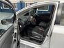 2009 TOYOTA Yaris 1.5  第9張縮圖